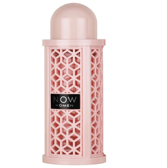 Rave Now Perfume Sample