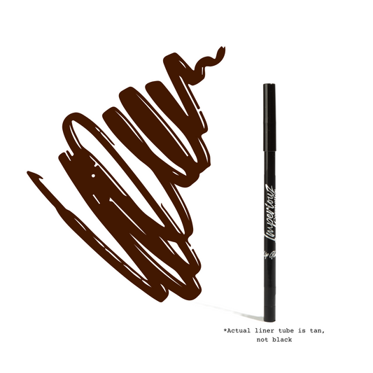 Cocoa Lip Liner