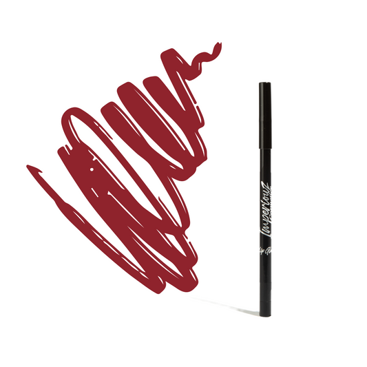 Mahogany Lip Liner