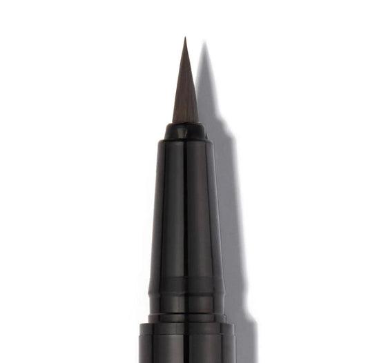 Brow Pens