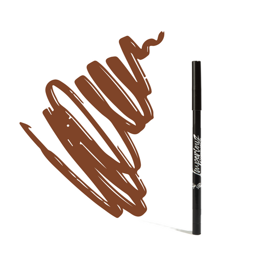 Coffee Lip Liner