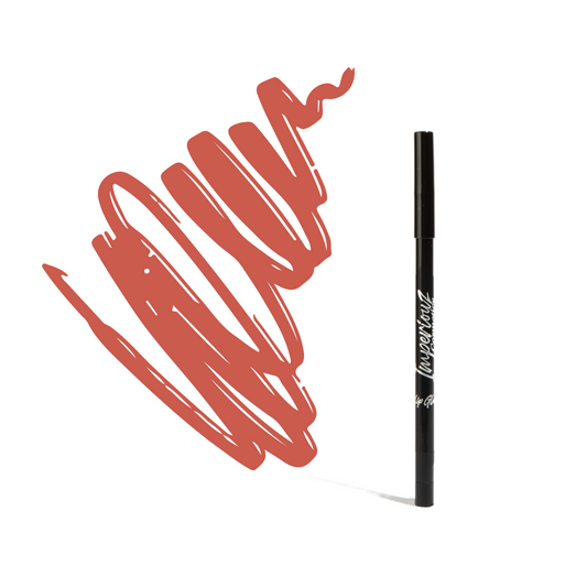 Almond Lip Liner